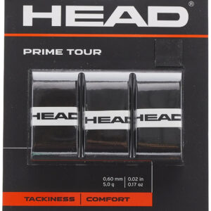 Head Prime Tour Overgrip