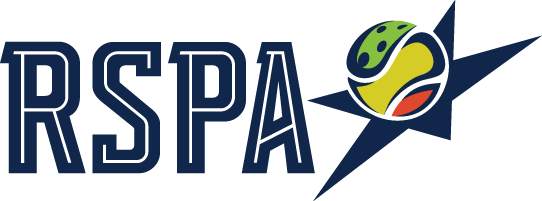 REPA Logo