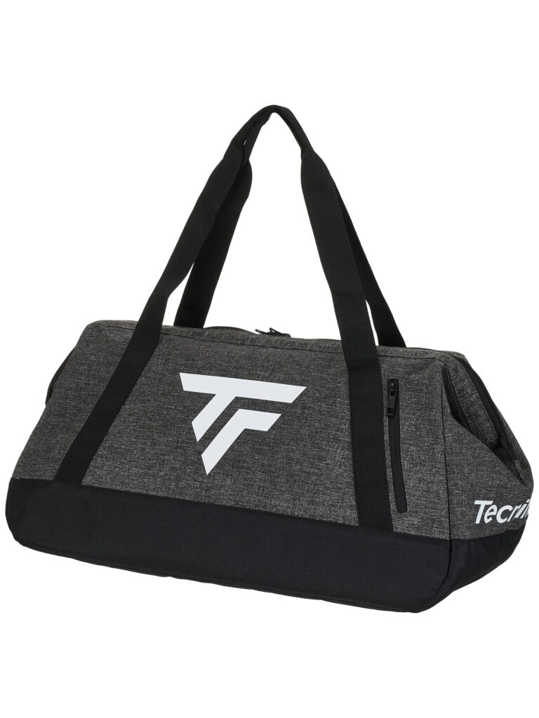 Tecnifibre All-Vision Duffel Bag Front view