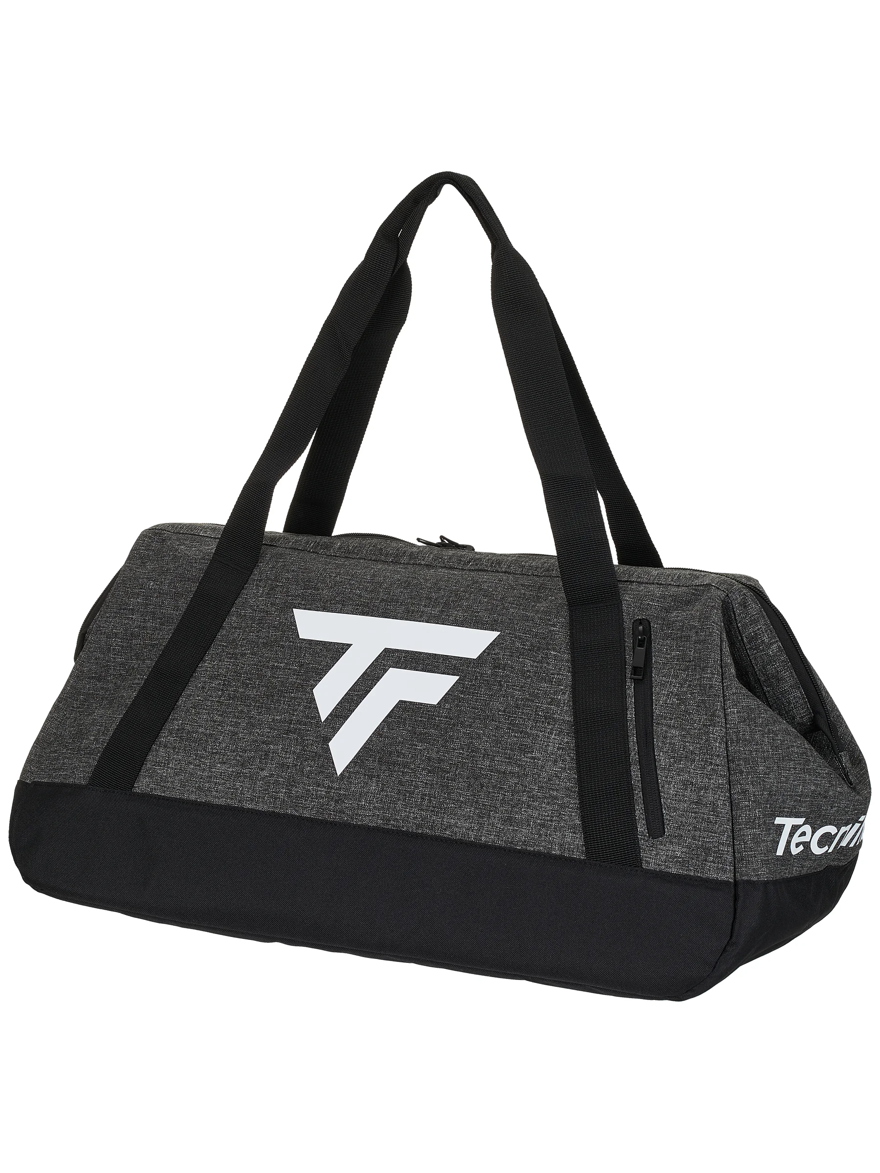 Tecnifibre All-Vision Duffel Bag Front view
