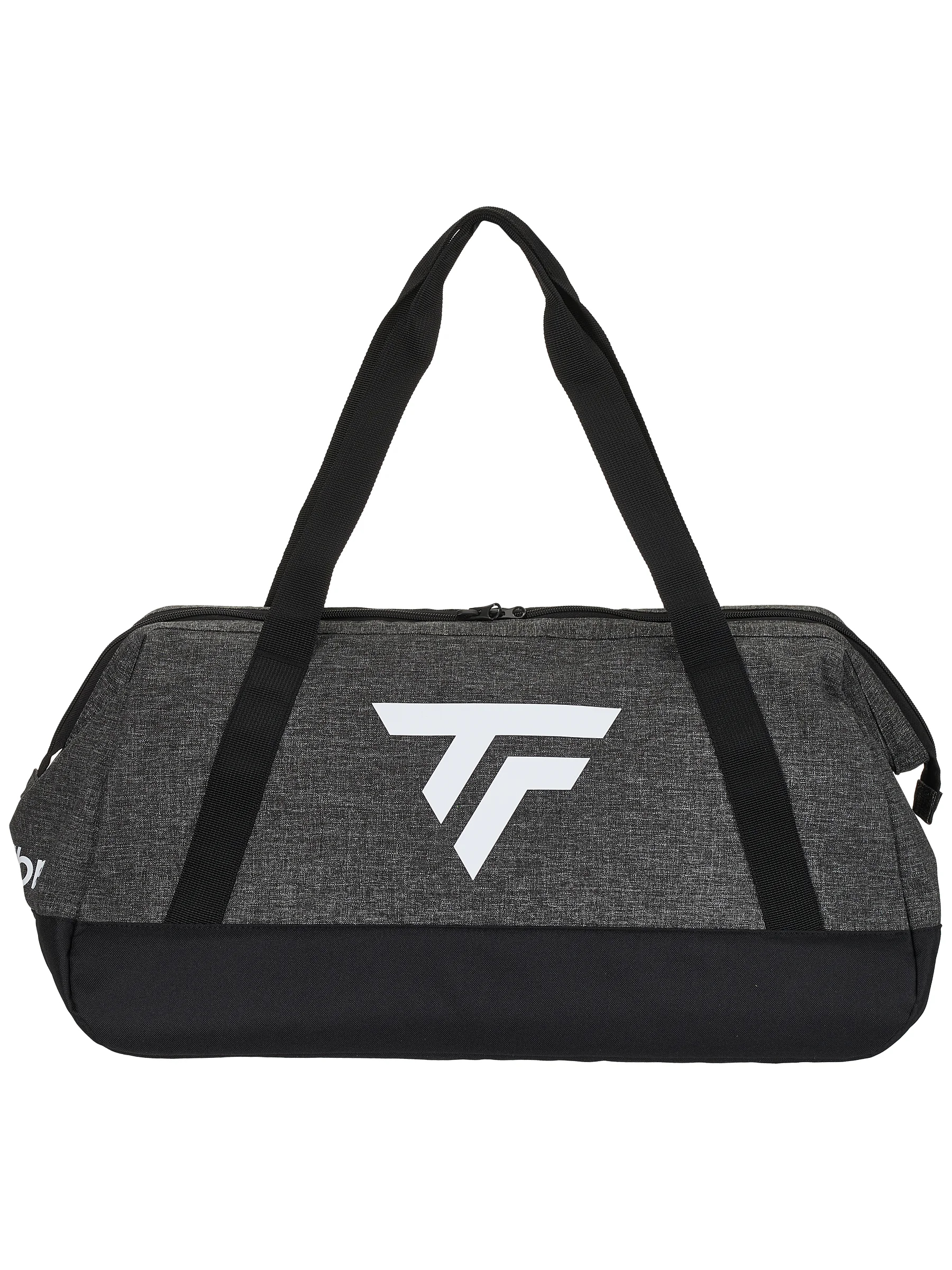 Tecnifibre All-Vision Duffel Bag side view