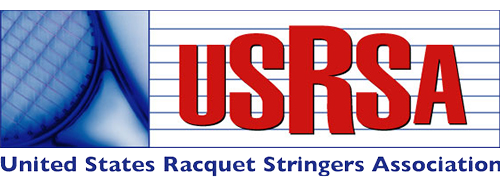 USRSA Logo