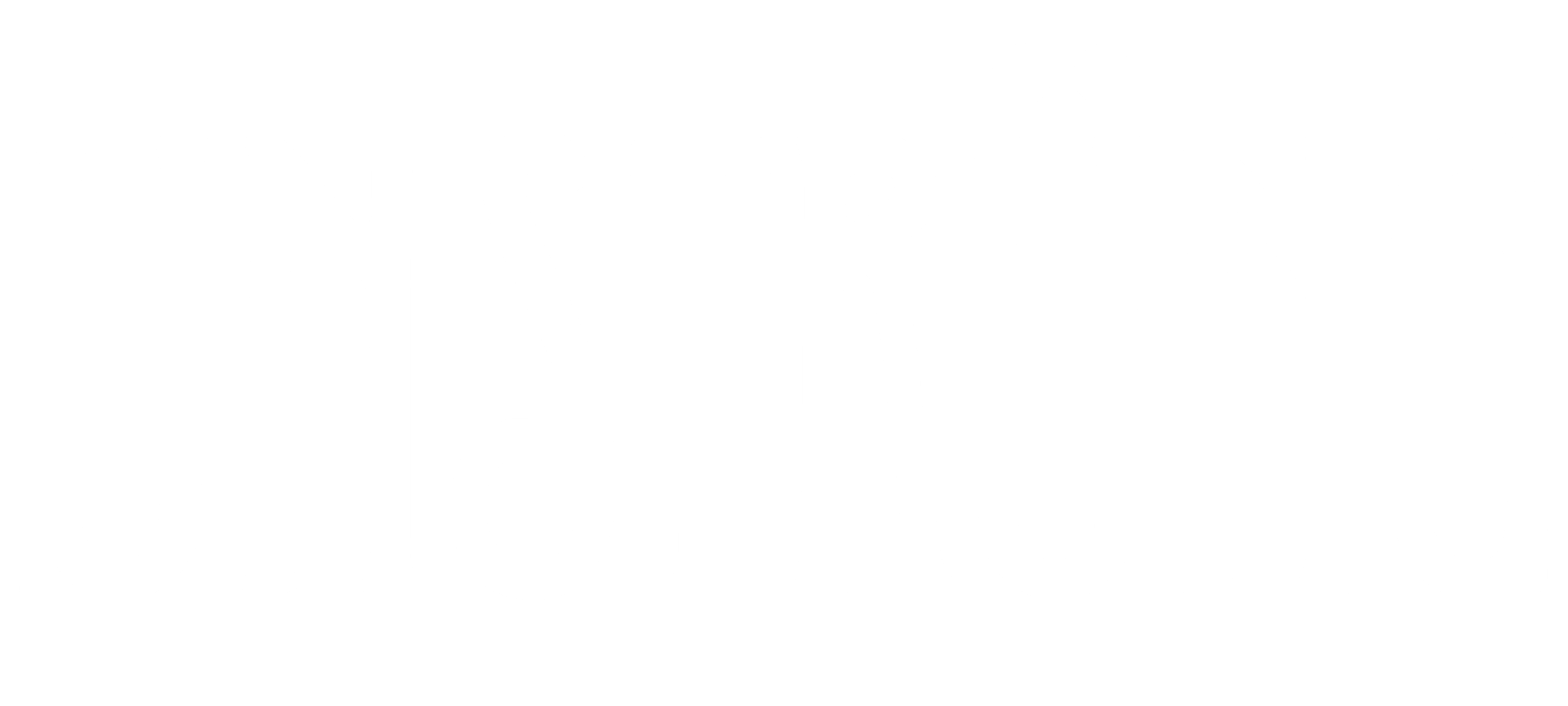Unstrung Logo