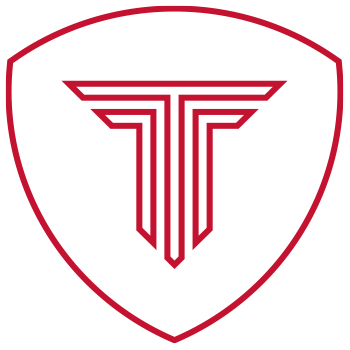 TeterWorks Logo